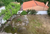 Casa de camp amb terreny en venda a la España, Casas del Castañar, ref.: TR283048 foto