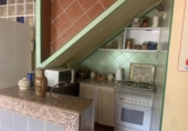 Casa de camp amb terreny en venda a la España, Casas del Castañar, ref.: TR283048 foto