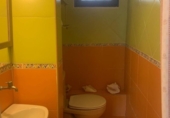Casa de camp amb terreny en venda a la España, Casas del Castañar, ref.: TR283048 foto