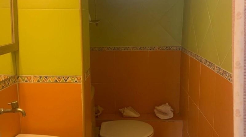 Cáceres - Casas del Castañar - 1400m2