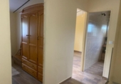 Casa de camp amb terreny en venda a la España, Casas del Castañar, ref.: TR283048 foto