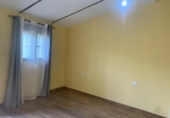 Casa de camp amb terreny en venda a la España, Casas del Castañar, ref.: TR283048 foto