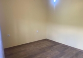 Casa de camp amb terreny en venda a la España, Casas del Castañar, ref.: TR283048 foto