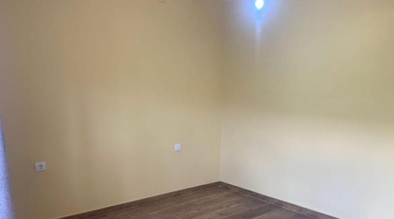Cáceres - Casas del Castañar - 1400m2