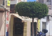 Casa de poble en venda a la España, Petrer, ref.: TR283059 foto
