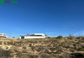 Sòl urbà en venda a la España, La Zubia, ref.: TR255656 foto