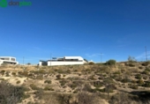 Sòl urbà en venda a la España, La Zubia, ref.: TR255656 foto