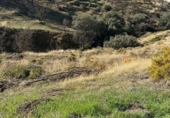 Sòl urbà en venda a la España, La Zubia, ref.: TR255656 foto