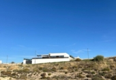 Sòl urbà en venda a la España, La Zubia, ref.: TR255656 foto