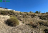 Sòl urbà en venda a la España, La Zubia, ref.: TR255656 foto
