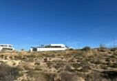 Sòl urbà en venda a la España, La Zubia, ref.: TR248300 foto