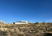 Sòl urbà en venda a la España, La Zubia, ref.: TR248300 foto