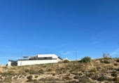 Sòl urbà en venda a la España, La Zubia, ref.: TR248300 foto