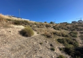 Sòl urbà en venda a la España, La Zubia, ref.: TR248300 foto
