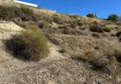 Sòl urbà en venda a la España, La Zubia, ref.: TR248300 foto