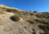 Sòl urbà en venda a la España, La Zubia, ref.: TR248300 foto