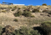 Sòl urbà en venda a la España, La Zubia, ref.: TR248300 foto