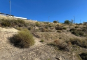 Sòl urbà en venda a la España, La Zubia, ref.: TR248300 foto