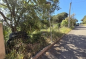 Parcel·la urbanitzable en venda a la España, la Roca del Vallès, ref.: TR245150 foto