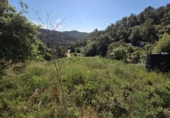 Parcel·la urbanitzable en venda a la España, la Roca del Vallès, ref.: TR245150 foto