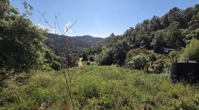 Barcelona - la Roca del Vallès - 1046m2