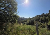 Parcel·la urbanitzable en venda a la España, la Roca del Vallès, ref.: TR245150 foto