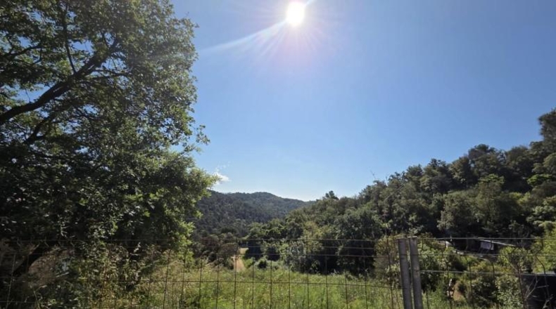 Barcelona - la Roca del Vallès - 1046m2