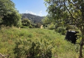 Parcel·la urbanitzable en venda a la España, la Roca del Vallès, ref.: TR245150 foto