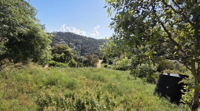 Barcelona - la Roca del Vallès - 1046m2