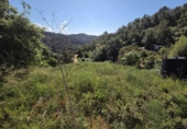 Parcel·la urbanitzable en venda a la España, la Roca del Vallès, ref.: TR245150 foto