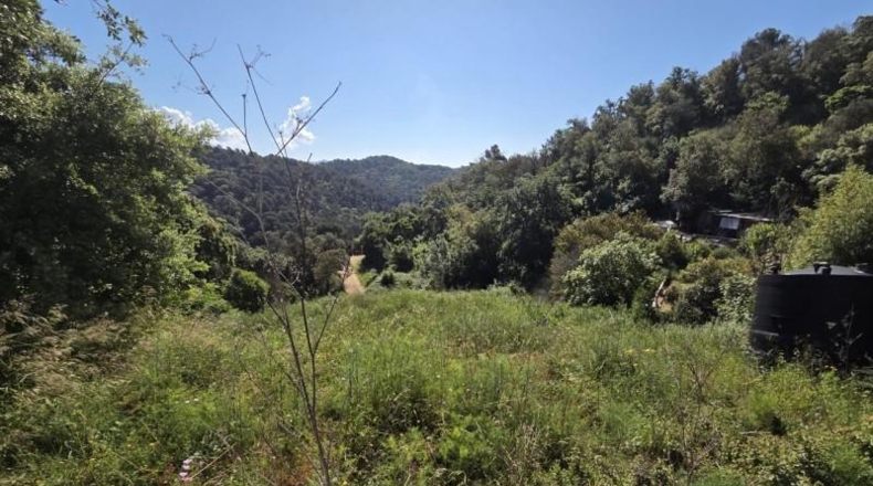 Barcelona - la Roca del Vallès - 1046m2