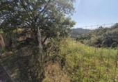 Parcel·la urbanitzable en venda a la España, la Roca del Vallès, ref.: TR245150 foto