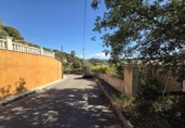 Parcel·la urbanitzable en venda a la España, la Roca del Vallès, ref.: TR245150 foto