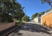 Parcel·la urbanitzable en venda a la España, la Roca del Vallès, ref.: TR245150 foto