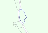 Non-developable land for sale on España, Sant Joanet, ref: TR291565 photo