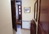 Casa de pueblo en venta en la España, Entrena, ref: TR291534 foto