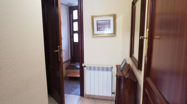 La Rioja - Entrena - 220m2