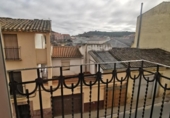 Casa de pueblo en venta en la España, Entrena, ref: TR291534 foto