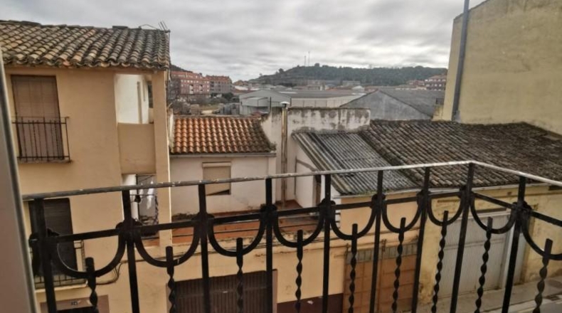 La Rioja - Entrena - 220m2