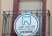 Casa de pueblo en venta en la España, Entrena, ref: TR291534 foto