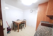 Casa de pueblo en venta en la España, Entrena, ref: TR291534 foto