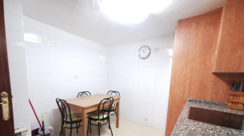 La Rioja - Entrena - 220m2