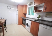 Casa de pueblo en venta en la España, Entrena, ref: TR291534 foto