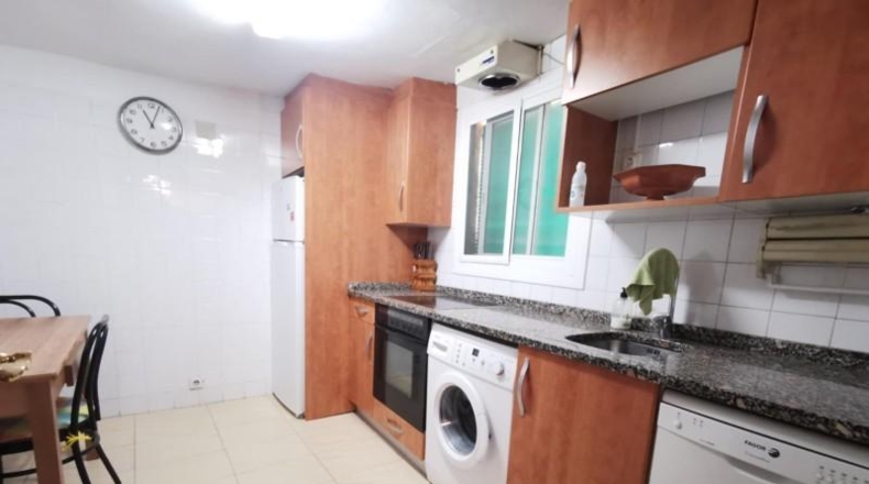 La Rioja - Entrena - 220m2