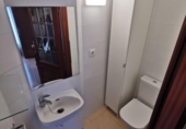 Casa de pueblo en venta en la España, Entrena, ref: TR291534 foto