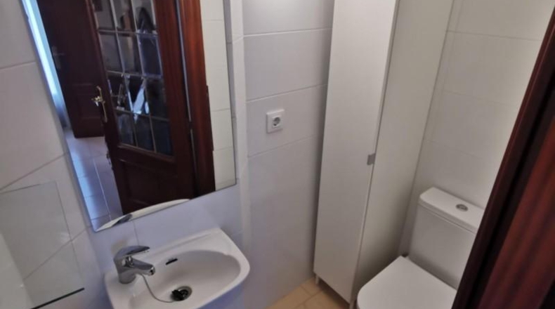 La Rioja - Entrena - 220m2