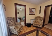 Casa de pueblo en venta en la España, Entrena, ref: TR291534 foto