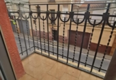 Casa de pueblo en venta en la España, Entrena, ref: TR291534 foto