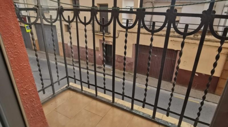 La Rioja - Entrena - 220m2