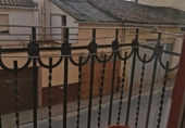 Casa de pueblo en venta en la España, Entrena, ref: TR291534 foto